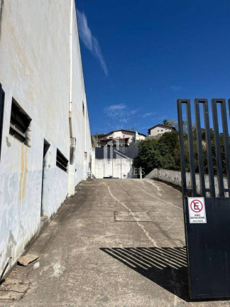 Imagem Ponto Comercial à Venda, 1.682 m² em Centro - Santa Branca Imagem Ponto Comercial à Venda, 1.682 m² em Centro - Santa Branca