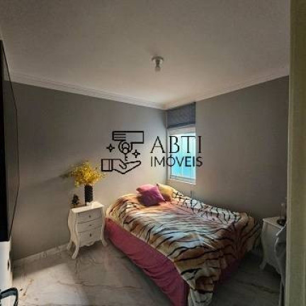 Imagem Casa com 4 Quartos à Venda, 385 m² em Saúde - São Paulo Imagem Casa com 4 Quartos à Venda, 385 m² em Saúde - São Paulo