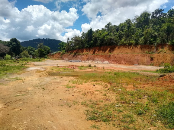 Imagem Imóvel à Venda, 8.000 m² em Jucu - Viana Imagem Imóvel à Venda, 8.000 m² em Jucu - Viana