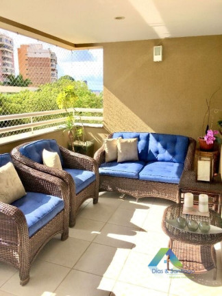 Imagem Apartamento com 3 Quartos à Venda, 142 m² em Panamby - São Paulo Imagem Apartamento com 3 Quartos à Venda, 142 m² em Panamby - São Paulo
