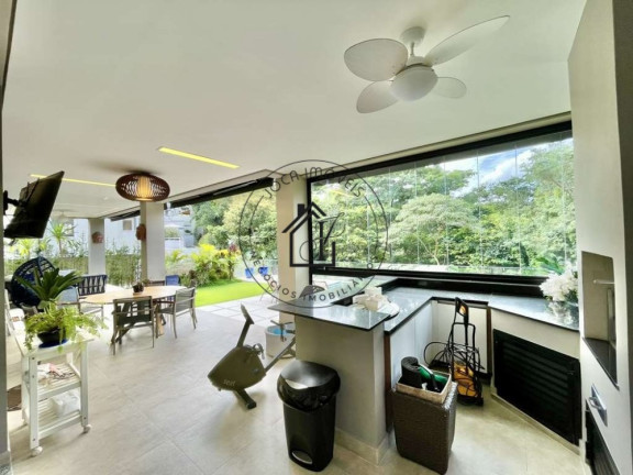 Imagem Casa de Condomínio com 4 Quartos à Venda, 634 m² em Granja Viana - Carapicuíba Imagem Casa de Condomínio com 4 Quartos à Venda, 634 m² em Granja Viana - Carapicuíba