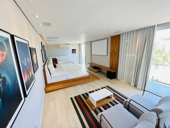 Imagem Casa com 7 Quartos à Venda, 657 m² em Riviera De São Lourenço - Bertioga Imagem Casa com 7 Quartos à Venda, 657 m² em Riviera De São Lourenço - Bertioga