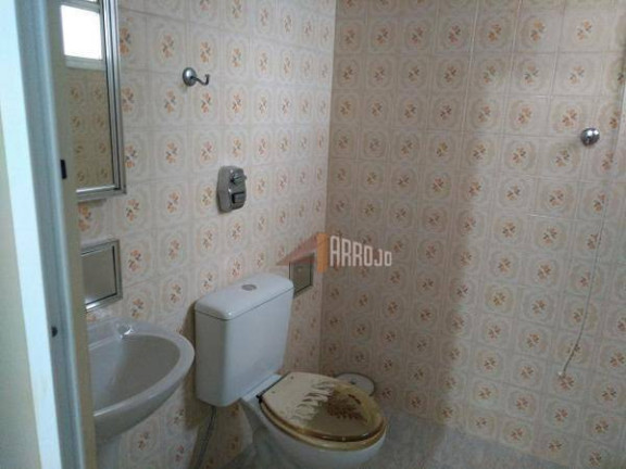 Imagem Sobrado com 3 Quartos à Venda, 195 m² em Vila Marieta - São Paulo Imagem Sobrado com 3 Quartos à Venda, 195 m² em Vila Marieta - São Paulo