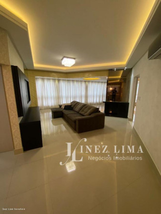 Imagem Apartamento com 3 Quartos para Alugar, 178 m² em Meia Praia - Itapema