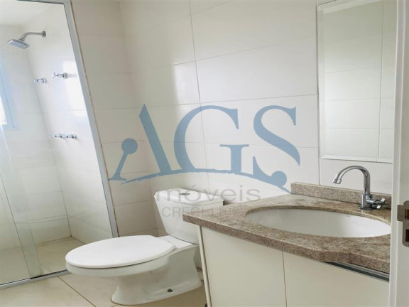 Imagem Apartamento com 2 Quartos à Venda, 50 m² em Vila Matilde - São Paulo