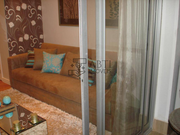 Imagem Apartamento com 3 Quartos à Venda, 100 m² em Brooklin Paulista - São Paulo Imagem Apartamento com 3 Quartos à Venda, 100 m² em Brooklin Paulista - São Paulo