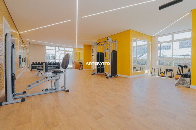 Imagem Apartamento com 2 Quartos à Venda, 41 m² em Barra Funda - São Paulo Imagem Apartamento com 2 Quartos à Venda, 41 m² em Barra Funda - São Paulo