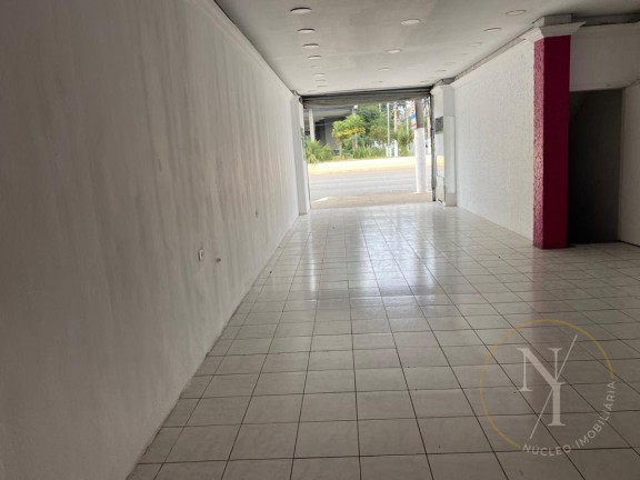 Imagem Imóvel com 1 Quarto para Alugar, 130 m² em Vila Mariana - São Paulo Imagem Imóvel com 1 Quarto para Alugar, 130 m² em Vila Mariana - São Paulo