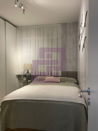 Imagem Apartamento com 3 Quartos à Venda, 140 m² em Pitangueiras - Guarujá Imagem Apartamento com 3 Quartos à Venda, 140 m² em Pitangueiras - Guarujá