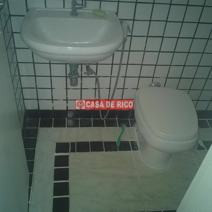 Imagem Apartamento com 2 Quartos à Venda, 49 m² em Parque Jamaica - Londrina Imagem Apartamento com 2 Quartos à Venda, 49 m² em Parque Jamaica - Londrina