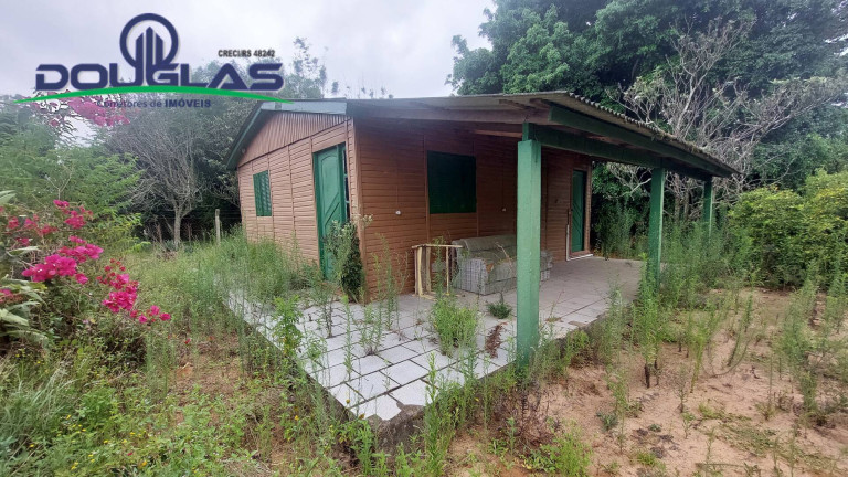 Imagem Casa com 2 Quartos à Venda, 130 m² em águas Claras - Viamão Imagem Casa com 2 Quartos à Venda, 130 m² em águas Claras - Viamão
