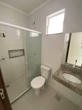 Imagem Casa com 2 Quartos à Venda, em Santo Antônio Dos Prazeres - Feira De Santana Imagem Casa com 2 Quartos à Venda, em Santo Antônio Dos Prazeres - Feira De Santana