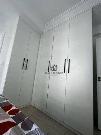 Imagem Apartamento com 3 Quartos à Venda, 95 m² em Parque Campolim - Sorocaba