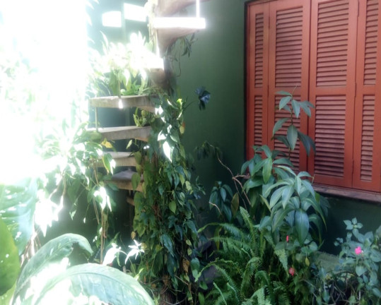 Imagem Sobrado com 3 Quartos à Venda, 151 m² em Vila Das Belezas - São Paulo Imagem Sobrado com 3 Quartos à Venda, 151 m² em Vila Das Belezas - São Paulo