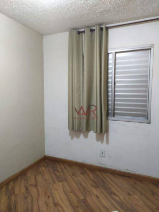 Imagem Apartamento com 3 Quartos à Venda, 52 m² em Vila Cosmopolita - São Paulo