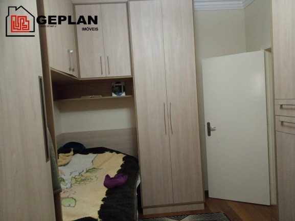 Imagem Casa com 3 Quartos à Venda, 150 m² em Vila Mariana - São Paulo