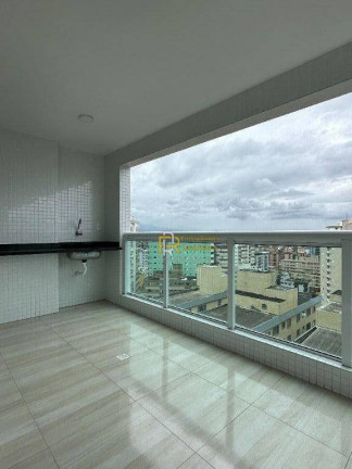 Imagem Apartamento com 2 Quartos à Venda, 99 m² em Caiçara - Praia Grande Imagem Apartamento com 2 Quartos à Venda, 99 m² em Caiçara - Praia Grande