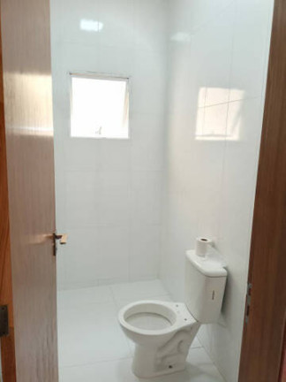 Imagem Casa de Condomínio com 3 Quartos à Venda, 140 m² em Caguassu - Sorocaba