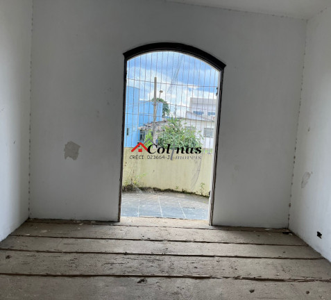 Imagem Casa com 5 Quartos à Venda, 250 m² em Centro - Ibiúna Imagem Casa com 5 Quartos à Venda, 250 m² em Centro - Ibiúna