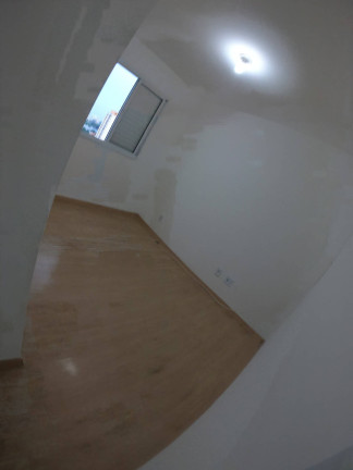 Imagem Apartamento com 2 Quartos à Venda, 65 m² em Brás - São Paulo Imagem Apartamento com 2 Quartos à Venda, 65 m² em Brás - São Paulo
