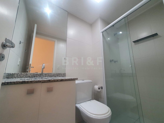 Imagem Apartamento com 2 Quartos à Venda, 72 m² em Jardim Prudência - São Paulo Imagem Apartamento com 2 Quartos à Venda, 72 m² em Jardim Prudência - São Paulo