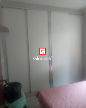 Imagem Apartamento com 2 Quartos à Venda, 45 m² em Centro - Montes Claros Imagem Apartamento com 2 Quartos à Venda, 45 m² em Centro - Montes Claros