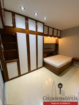 Imagem Apartamento com 3 Quartos à Venda, 144 m² em Barra Da Tijuca - Rio De Janeiro Imagem Apartamento com 3 Quartos à Venda, 144 m² em Barra Da Tijuca - Rio De Janeiro