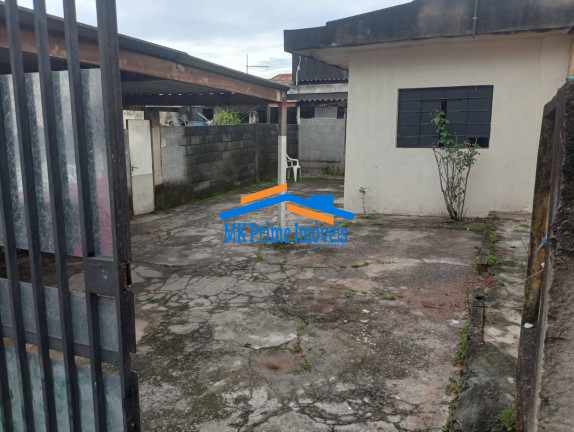 Imagem Casa com 2 Quartos à Venda, 95 m² em Novo Osasco - Osasco Imagem Casa com 2 Quartos à Venda, 95 m² em Novo Osasco - Osasco