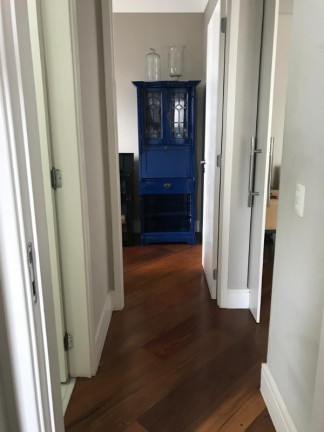 Imagem Imóvel com 2 Quartos à Venda, 58 m² em Barra Funda - São Paulo Imagem Imóvel com 2 Quartos à Venda, 58 m² em Barra Funda - São Paulo