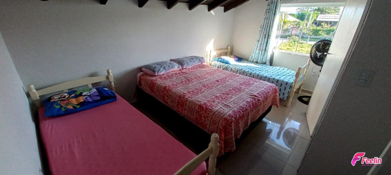 Imagem Casa com 2 Quartos à Venda, 410 m² em Imbituba - Imbituba Imagem Casa com 2 Quartos à Venda, 410 m² em Imbituba - Imbituba
