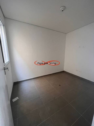 Imagem Apartamento com 2 Quartos à Venda, 48 m² em Parque Paineiras - São Paulo