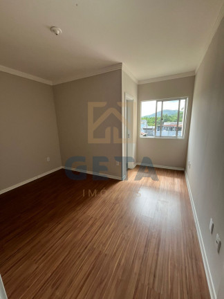 Imagem Sobrado com 2 Quartos à Venda, 80 m² em Santa Regina  - Camboriú