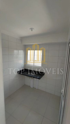 Imagem Apartamento com 2 Quartos à Venda, 60 m² em Jardim América - São José Dos Campos Imagem Apartamento com 2 Quartos à Venda, 60 m² em Jardim América - São José Dos Campos