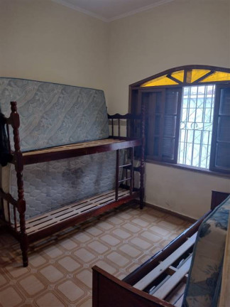 Imagem Casa com 2 Quartos à Venda,  em Solemar - Praia Grande