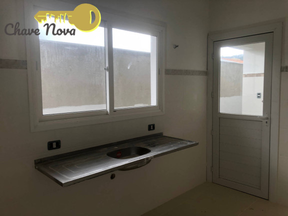 Imagem Casa com 2 Quartos à Venda, 58 m² em Jardim São Marcos - Bom Jesus Dos Perdões Imagem Casa com 2 Quartos à Venda, 58 m² em Jardim São Marcos - Bom Jesus Dos Perdões
