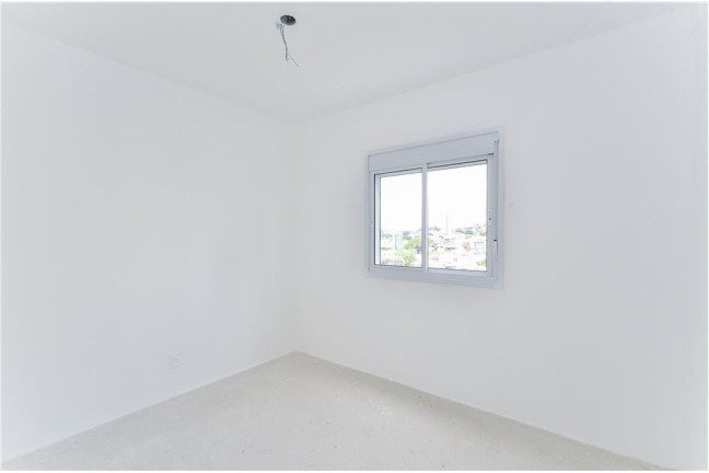 Imagem Apartamento com 2 Quartos à Venda, 54 m² em Vila Nair - São Paulo Imagem Apartamento com 2 Quartos à Venda, 54 m² em Vila Nair - São Paulo