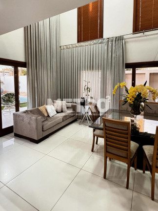 Imagem Casa com 2 Quartos à Venda, 245 m² em São José - Petrolina