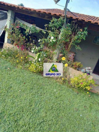 Imagem Fazenda à Venda, 26.100 m² em Vila Maria - Itapetininga Imagem Fazenda à Venda, 26.100 m² em Vila Maria - Itapetininga