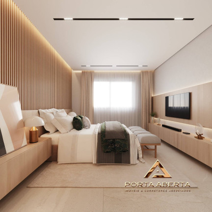 Imagem Apartamento com 3 Quartos à Venda, 163 m² em Cidade Nobre - Ipatinga Imagem Apartamento com 3 Quartos à Venda, 163 m² em Cidade Nobre - Ipatinga