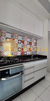 Imagem Apartamento com 3 Quartos à Venda, 69 m² em Jardim Previdência - São Paulo