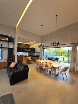 Imagem Imóvel com 3 Quartos à Venda, 270 m² em Busca Vida - Camaçari Imagem Imóvel com 3 Quartos à Venda, 270 m² em Busca Vida - Camaçari