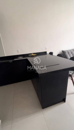 Imagem Casa com 2 Quartos à Venda, 58 m² em Quinta Dos Açorianos - Barra Velha Imagem Casa com 2 Quartos à Venda, 58 m² em Quinta Dos Açorianos - Barra Velha