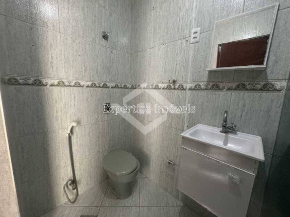 Imagem Apartamento com 2 Quartos à Venda, 66 m² em Cachambi - Rio De Janeiro Imagem Apartamento com 2 Quartos à Venda, 66 m² em Cachambi - Rio De Janeiro