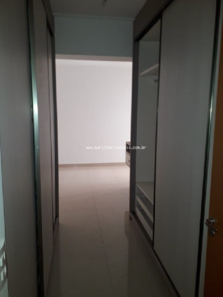 Imagem Imóvel com 3 Quartos à Venda, 158 m² em Jardim Botânico - Ribeirão Preto