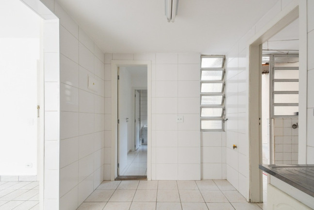 Imagem Apartamento com 2 Quartos à Venda, 75 m² em Santa Cecília - São Paulo Imagem Apartamento com 2 Quartos à Venda, 75 m² em Santa Cecília - São Paulo