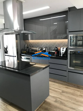Imagem Apartamento com 3 Quartos à Venda, 123 m² em Centro - Osasco Imagem Apartamento com 3 Quartos à Venda, 123 m² em Centro - Osasco