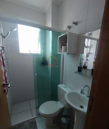 Imagem Apartamento com 3 Quartos à Venda, 84 m² Imagem Apartamento com 3 Quartos à Venda, 84 m²