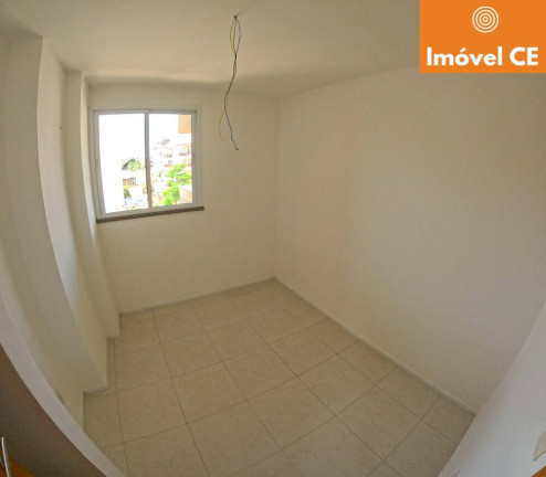 Imagem Apartamento com 3 Quartos à Venda, 76 m² em Porto Das Dunas - Aquiraz Imagem Apartamento com 3 Quartos à Venda, 76 m² em Porto Das Dunas - Aquiraz