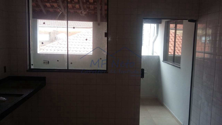 Imagem Imóvel Comercial à Venda, 191 m² em Centro - Pirassununga Imagem Imóvel Comercial à Venda, 191 m² em Centro - Pirassununga