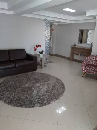 Imagem Apartamento com 2 Quartos para Alugar, 80 m² em Ocian - Praia Grande Imagem Apartamento com 2 Quartos para Alugar, 80 m² em Ocian - Praia Grande